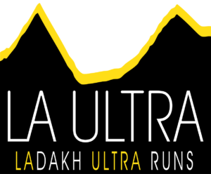 laultra_ladakh_runs_logo_transparent_bg